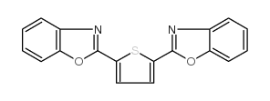 荧光增白剂185