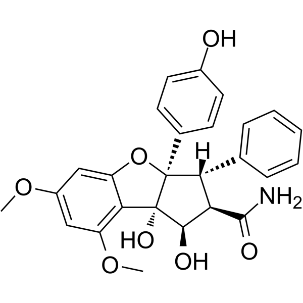 eIF4A3-IN-7