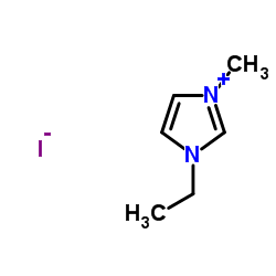 碘化1-乙基-3-甲基咪唑