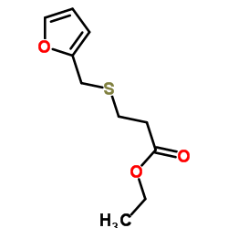 3-糠硫基丙酸乙酯