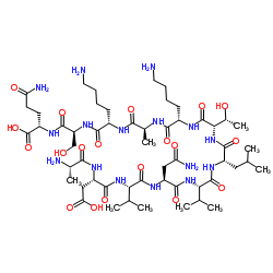 pTH (73-84) (human)