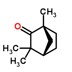 L(-)-葑酮