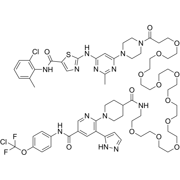 DosatiLink-2