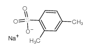 2,4-二甲苯磺酸钠