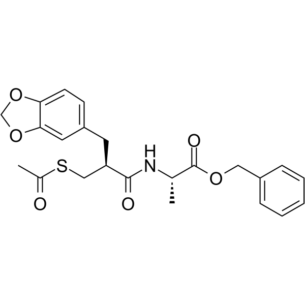 Alatriopril