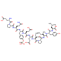 EPQpYEEIPIYL