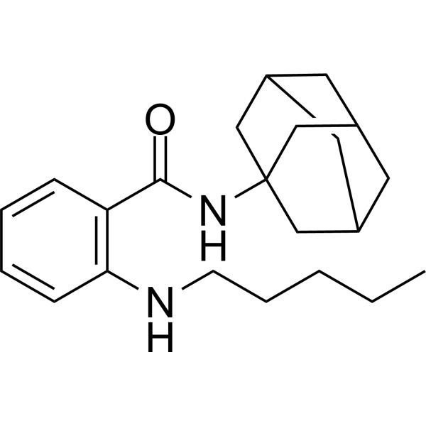 CB2R agonist 1