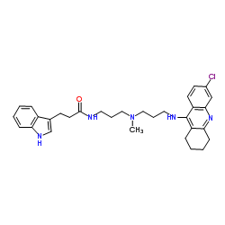 D-3-羟丁酸脱氢酶