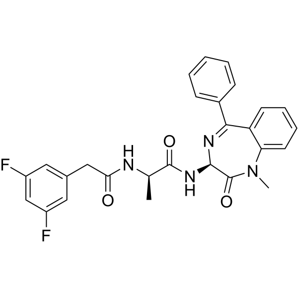 (1R,3S)-Compound E