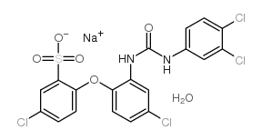 米丁FF