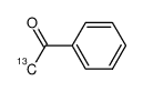 乙酰苯-β-13C