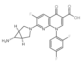 聚苯乙烯磺酸钙