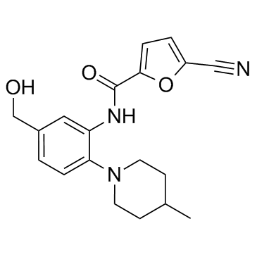 CFMS-IN-2