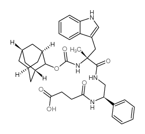 CI-988