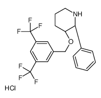 L-733060 hydrochloride