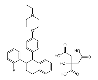 柠檬酸盐缓冲液PH=4