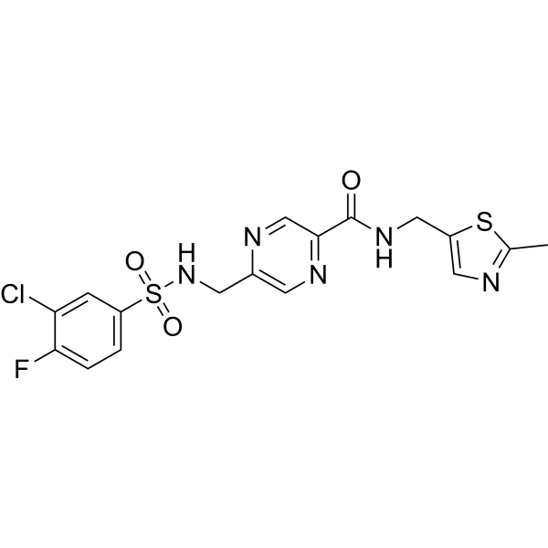 MPX-004