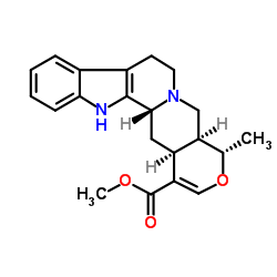 阿枯米精