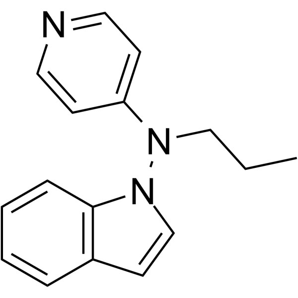 Besipirdine