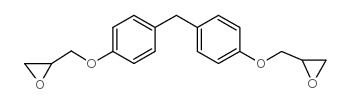 双酚F二缩水甘油醚