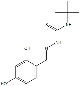 IMM-01