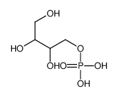 D-Erythritol 4-phosphate