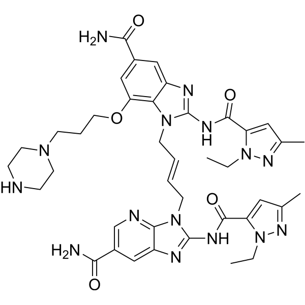 STING agonist-26