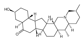 Ebeiedinone