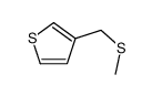 3-(甲硫基)甲基噻酚