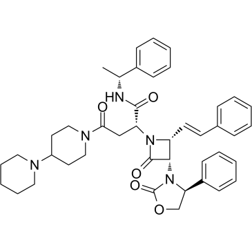 SRX246