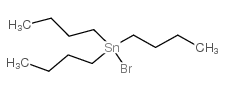 三正丁基溴化锡