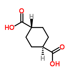 反式-1,4-环己二羧酸