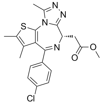 单甲基澳瑞他汀 D