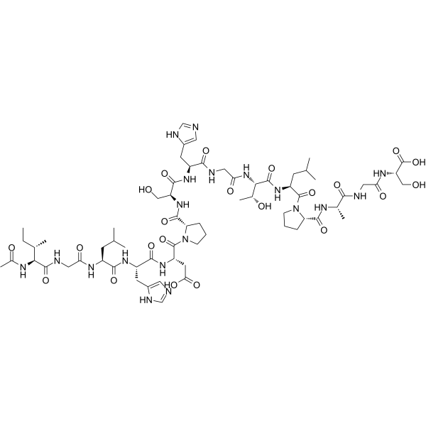 Rimtoregtide