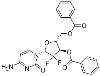 L-脯氨酸