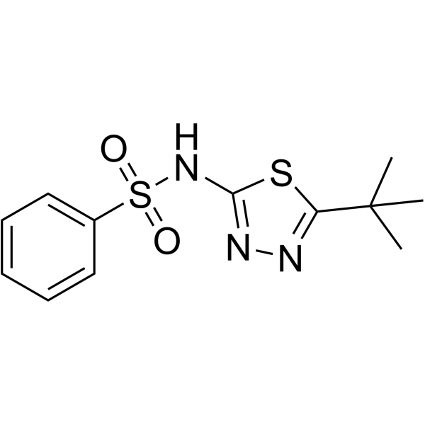 格列丁唑