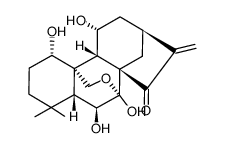 疏展香茶菜宁E