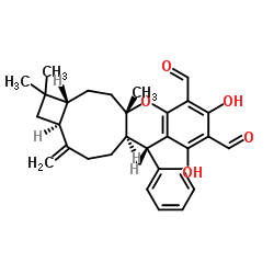 4,5-Diepipsidial A