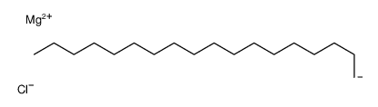 十八烷基氯化镁