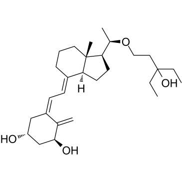 CB1151