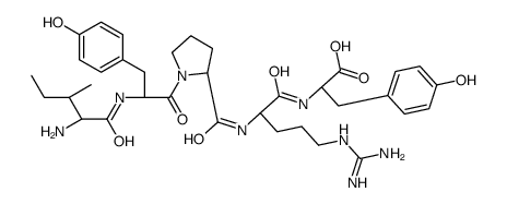 ile-tyr-pro-arg-tyr