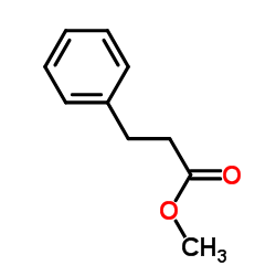 3-苯丙酸甲酯