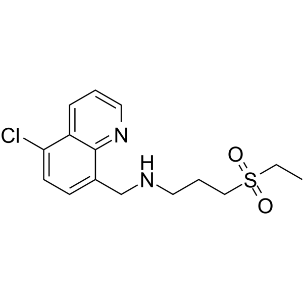 UCSF648