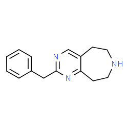 PF-03246799