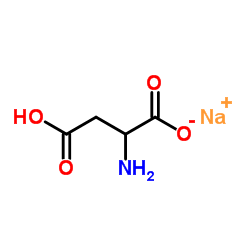 聚-L-天冬氨酸钠盐