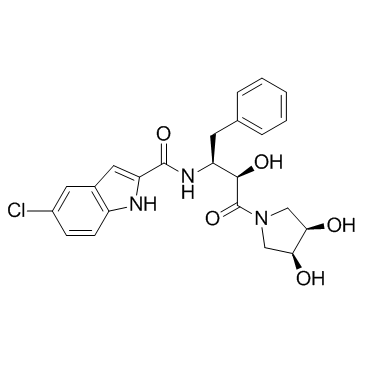 Ingliforib