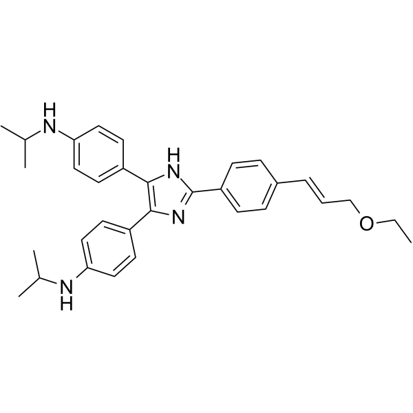 OC 144-093