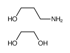 聚乙二醇双(3-氨丙基)醚