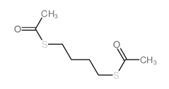 1,4-丁二硫醇二乙酸