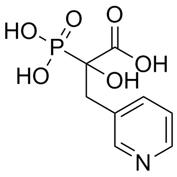 NE 10790